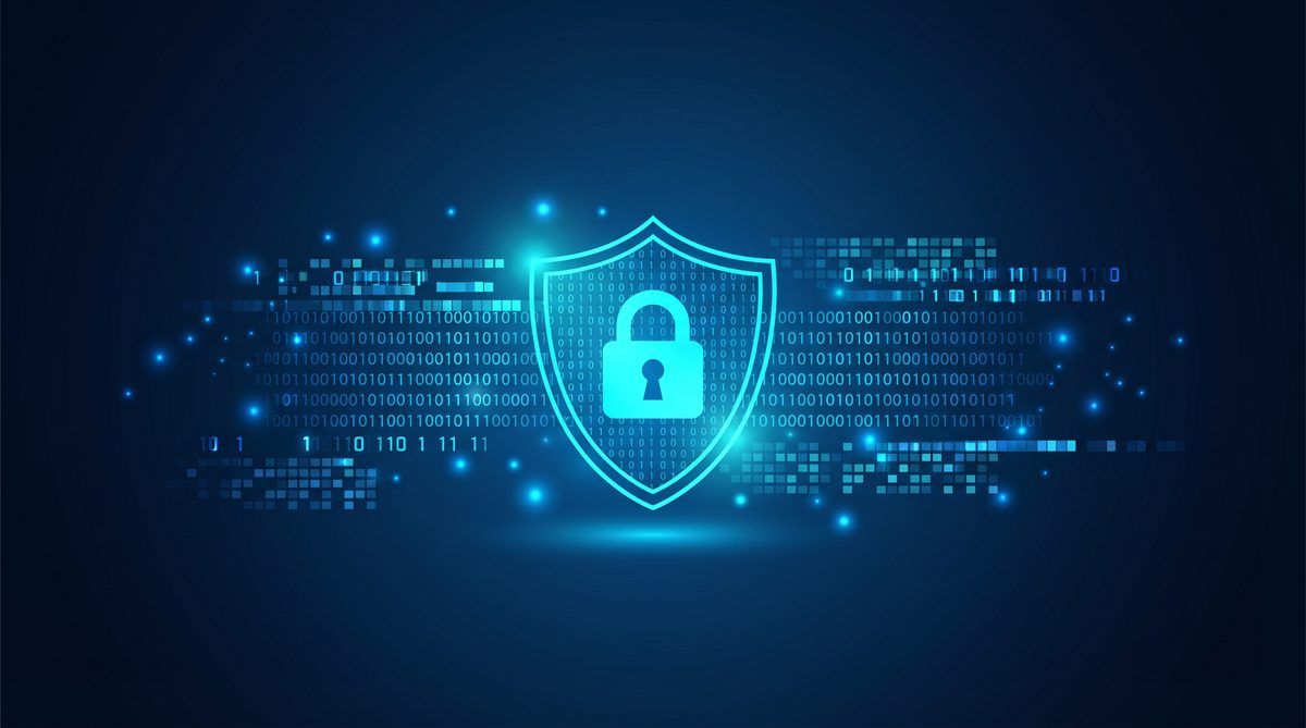 防爆加速器隐私安全保护